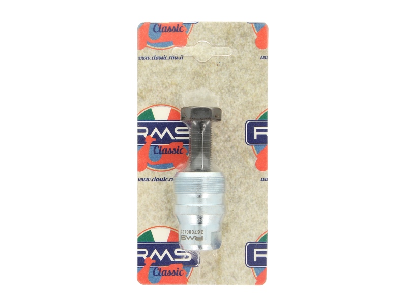 extractor 28x1