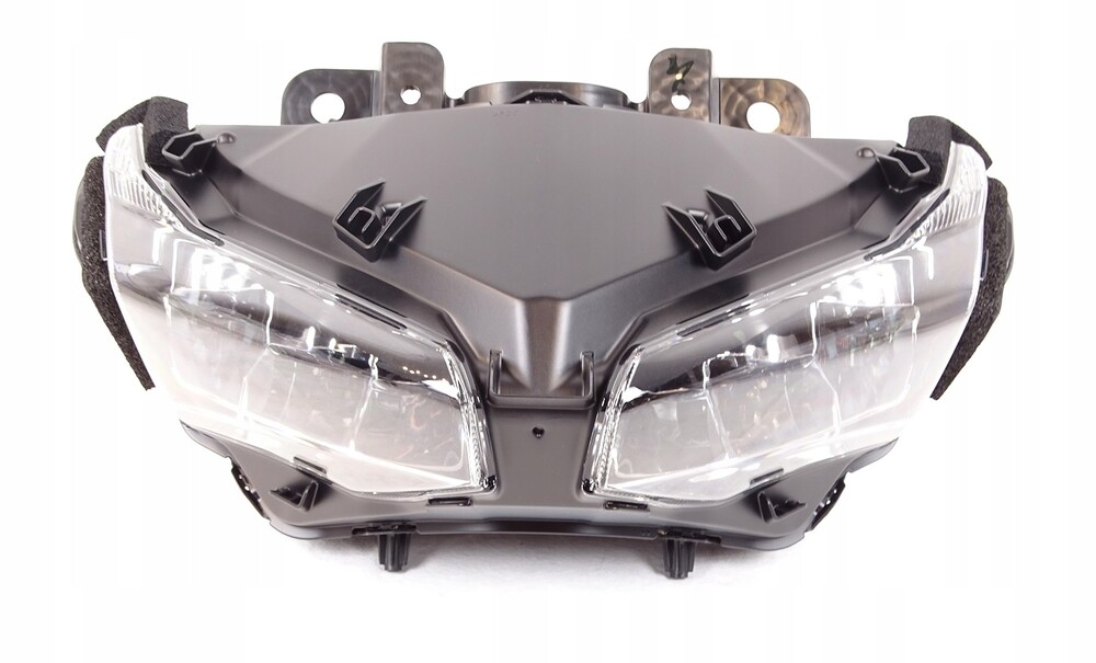 far original Honda CBR 650 R 2019-2021 far original Honda CBR 650 R 2019-2021