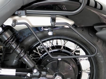 suporti coburi Honda VT 750 - Apasa pe imagine pentru inchidere