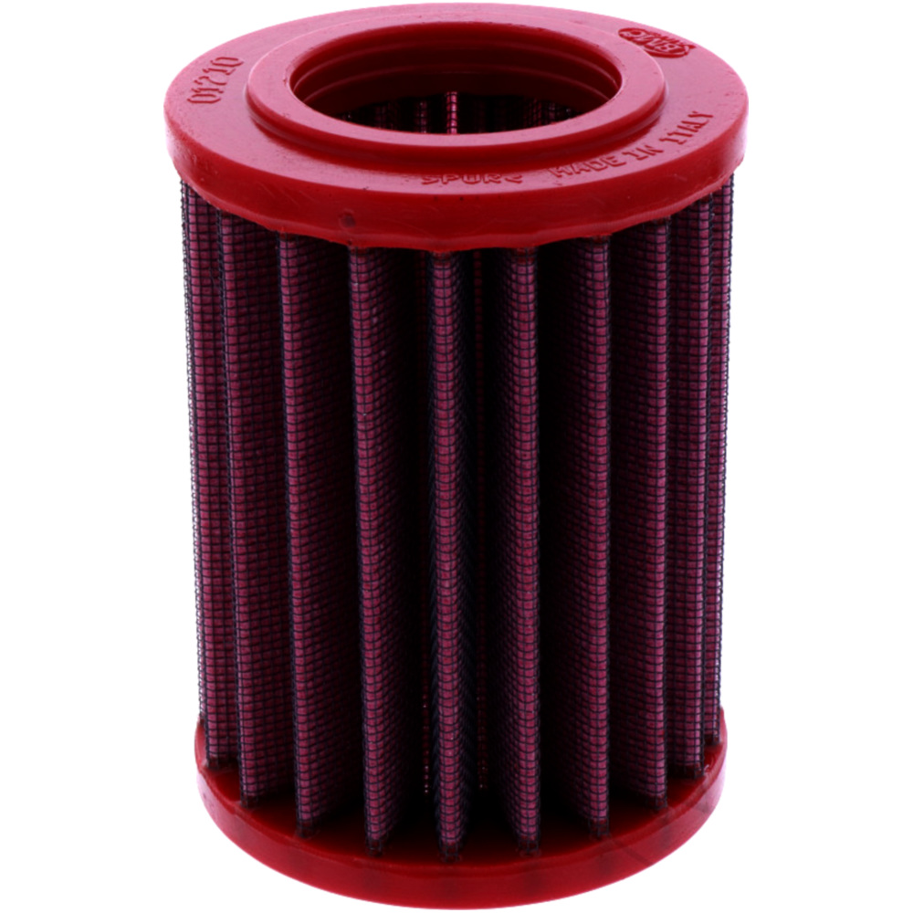 filtru aer BMC sport Royal Enfield 411 450
