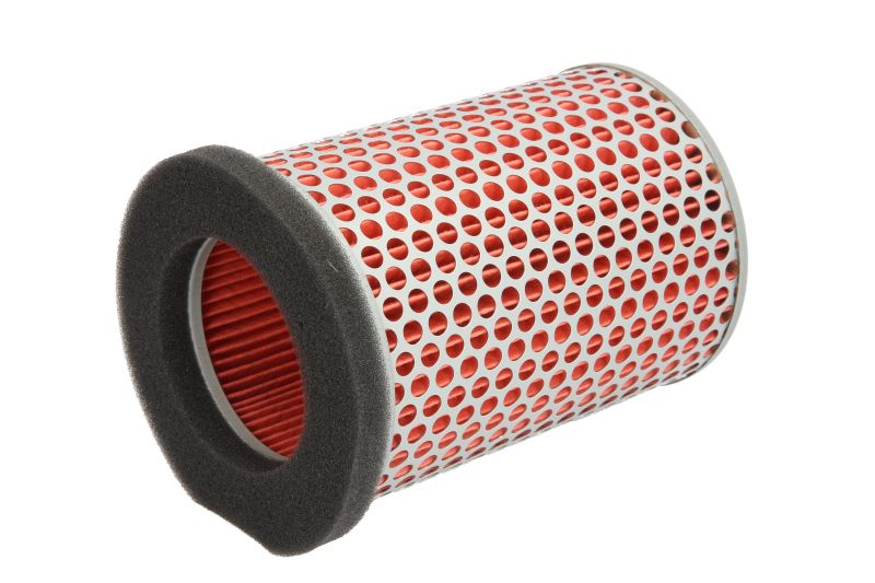 filtru aer Honda CB, CX, GL, TRX
