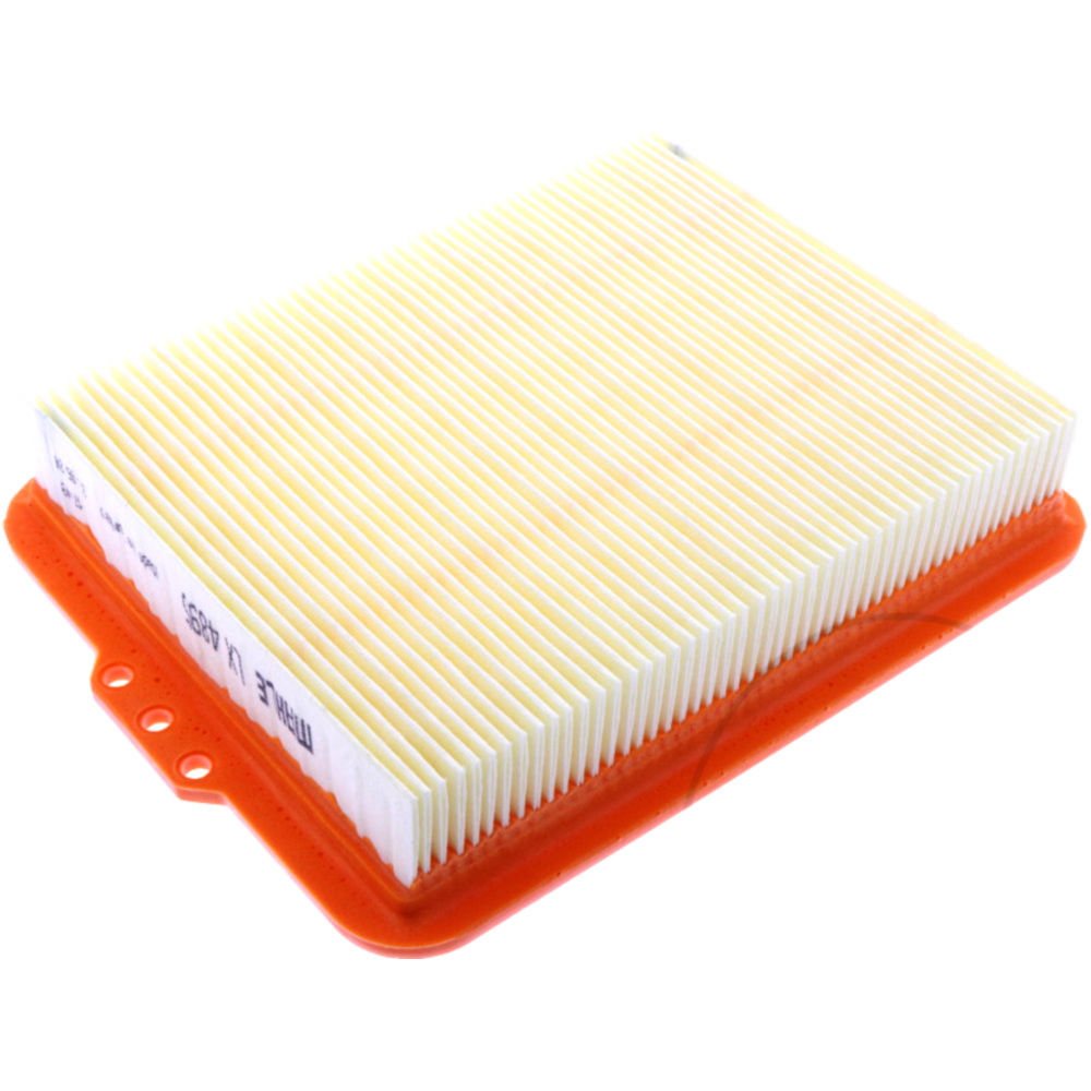 filtru aer BMW F 750 850 900