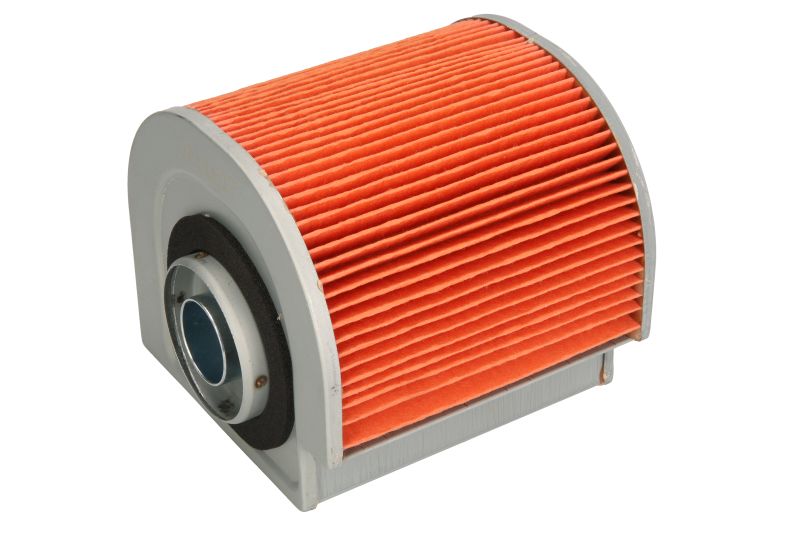 filtru aer Hiflo Honda CA 125 Rebel