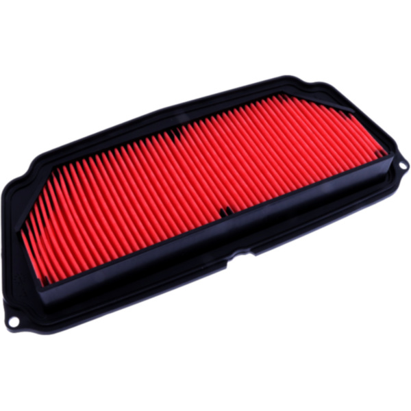 filtru aer Hiflo Honda CB CBR 650 2019-2025