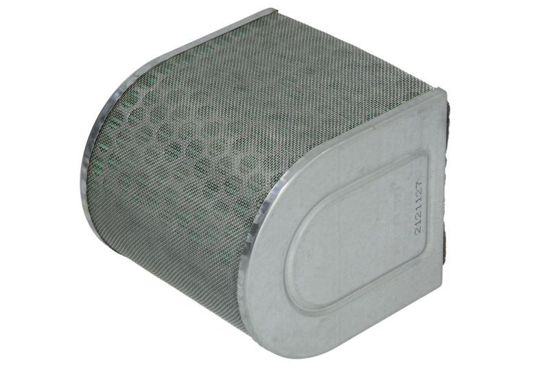 filtru aer Honda CB CBR NX 500