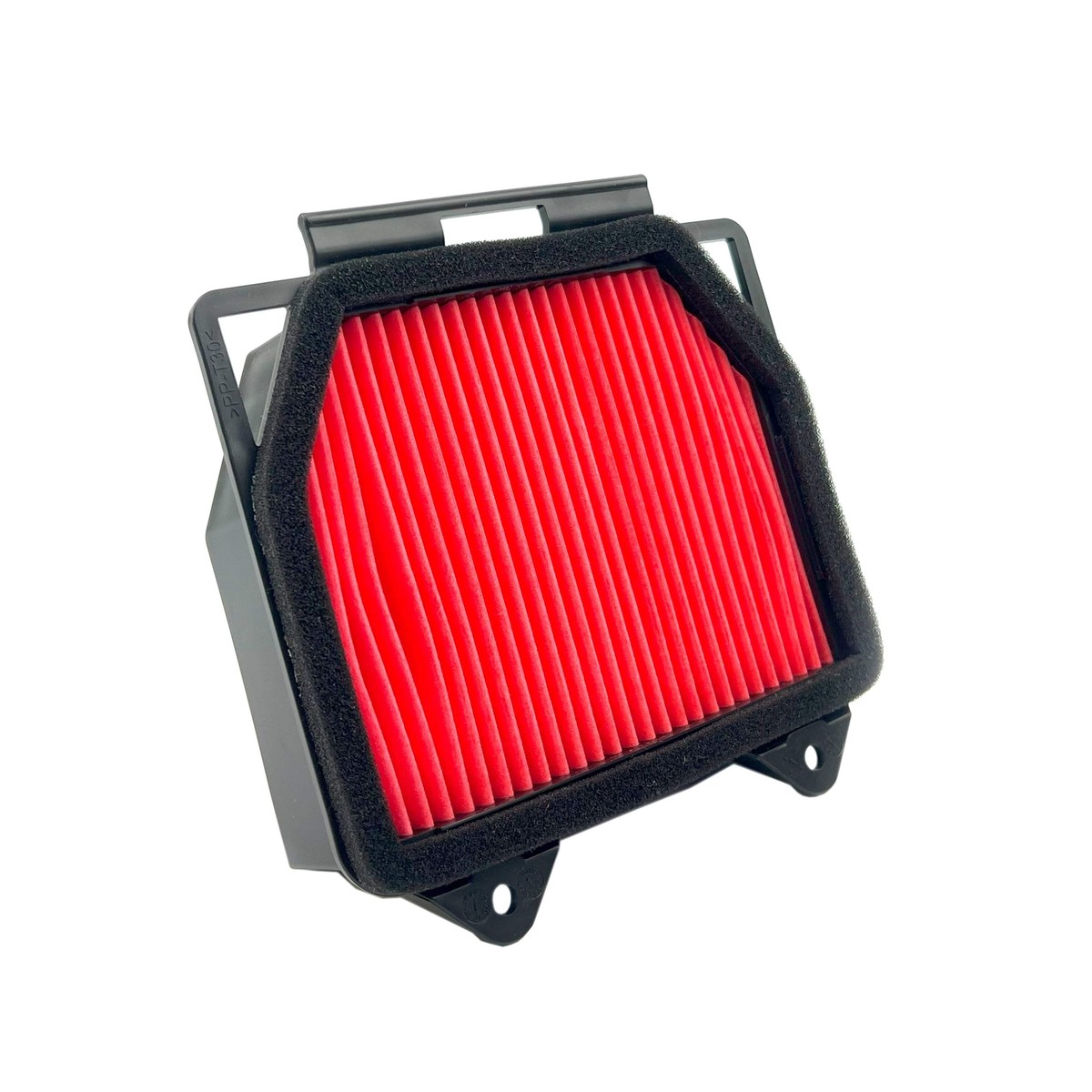 filtru aer Honda CB 125 R CB 300 R