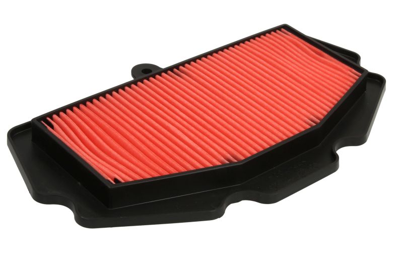 filtru aer Kawasaki Z 400 500 Ninja 400 450 500 Eliminator 500