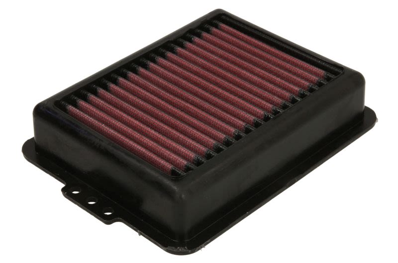 filtru aer K&N sport BMW F 750 850 900