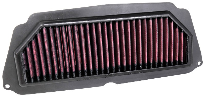 filtru aer K&N sport Honda CB CB 650