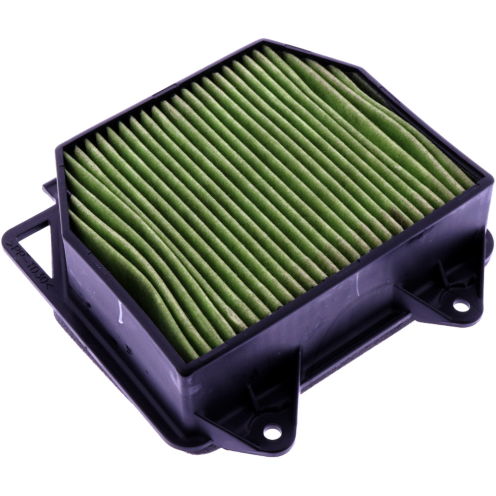 filtru aer original Honda CB 300 R 2022-2025 filtru aer original Honda CB 300 R 2022-2025