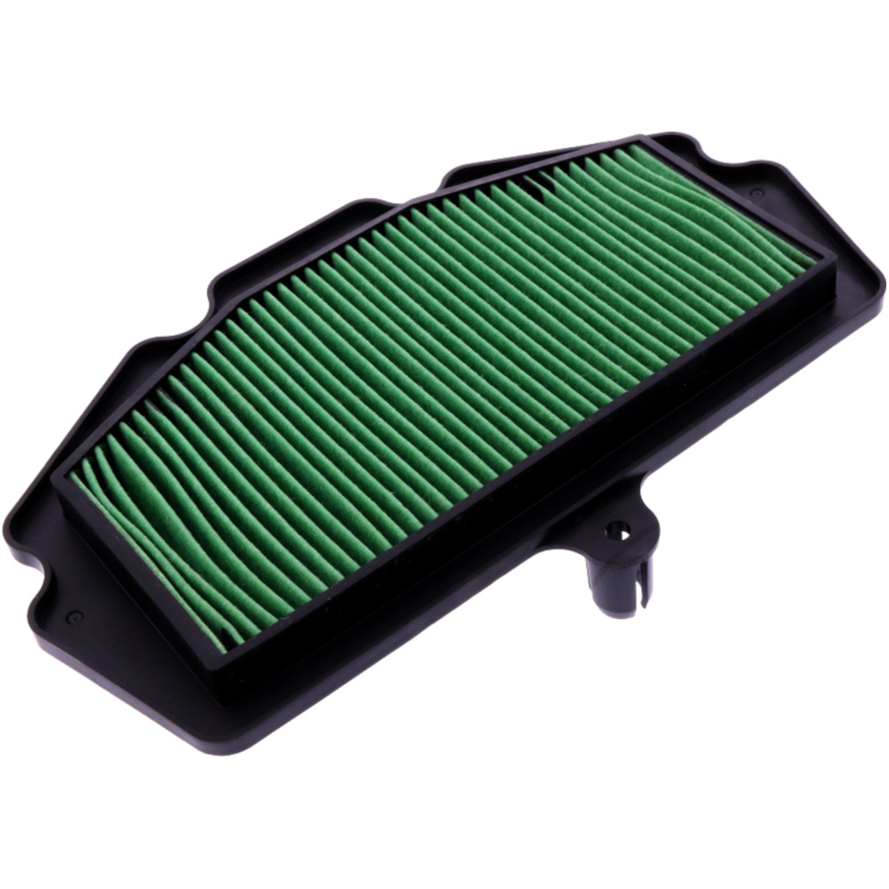 filtru aer original Kawasaki ZX-4R ZX-4RR