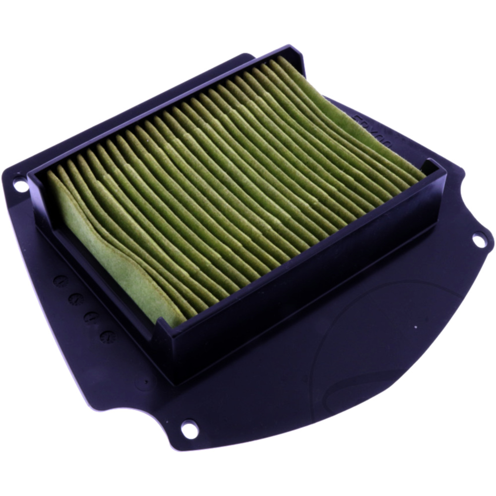 filtru aer original Yamaha XV 1700 2003-2005