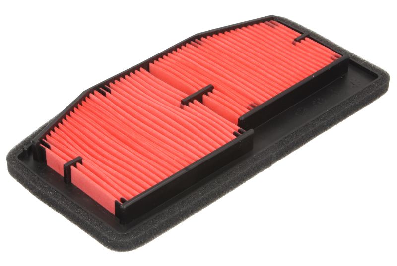 filtru aer Speed Triple 660 765
