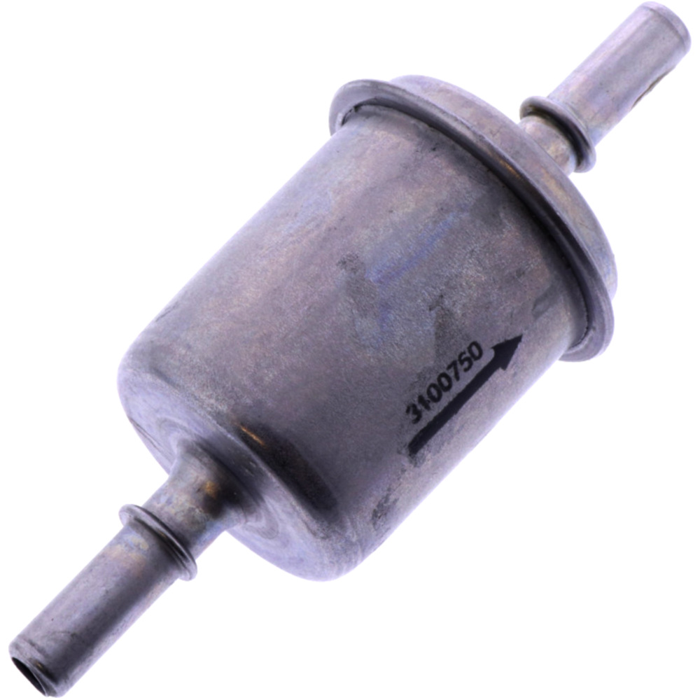 filtru benzina original Benelli