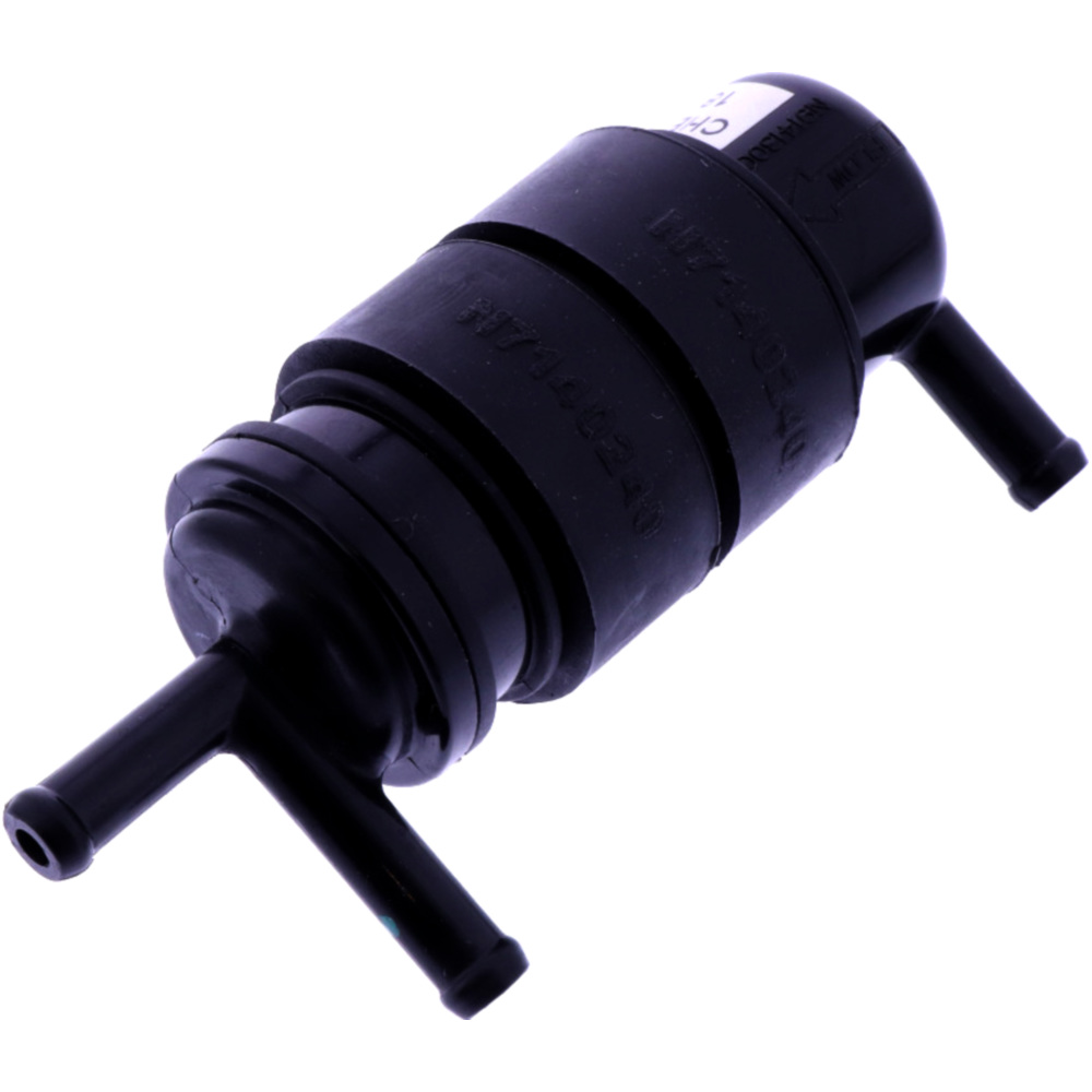 filtru benzina original BMW G310 filtru benzina original BMW G310