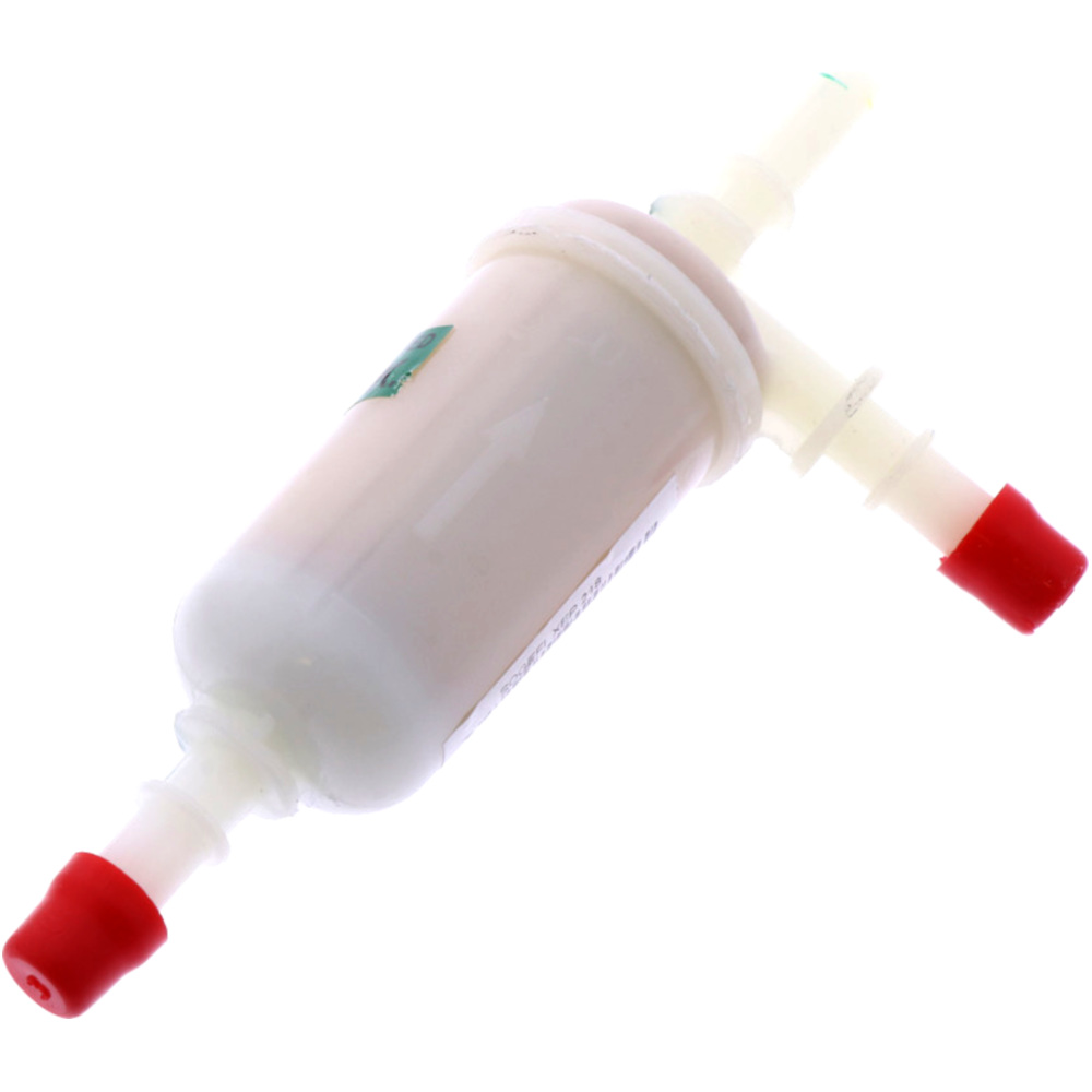 filtru benzina original Husqvarna Svartpilen 125 401 Vitpilen 401