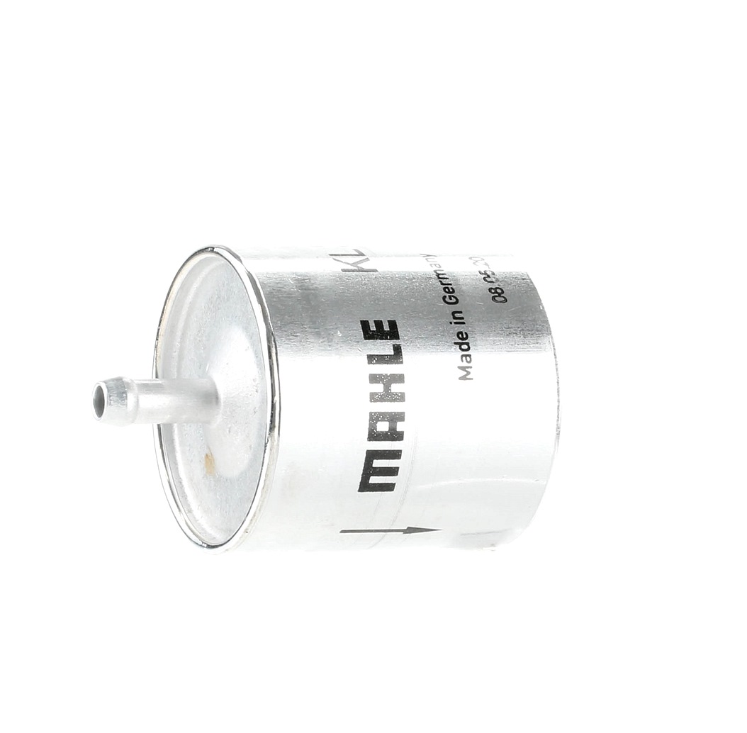 filtru benzina BMW G 650 F 650 F 800