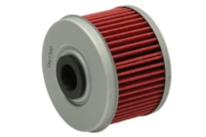 filtru ulei Honda CB, CBR, CMX, CRF
