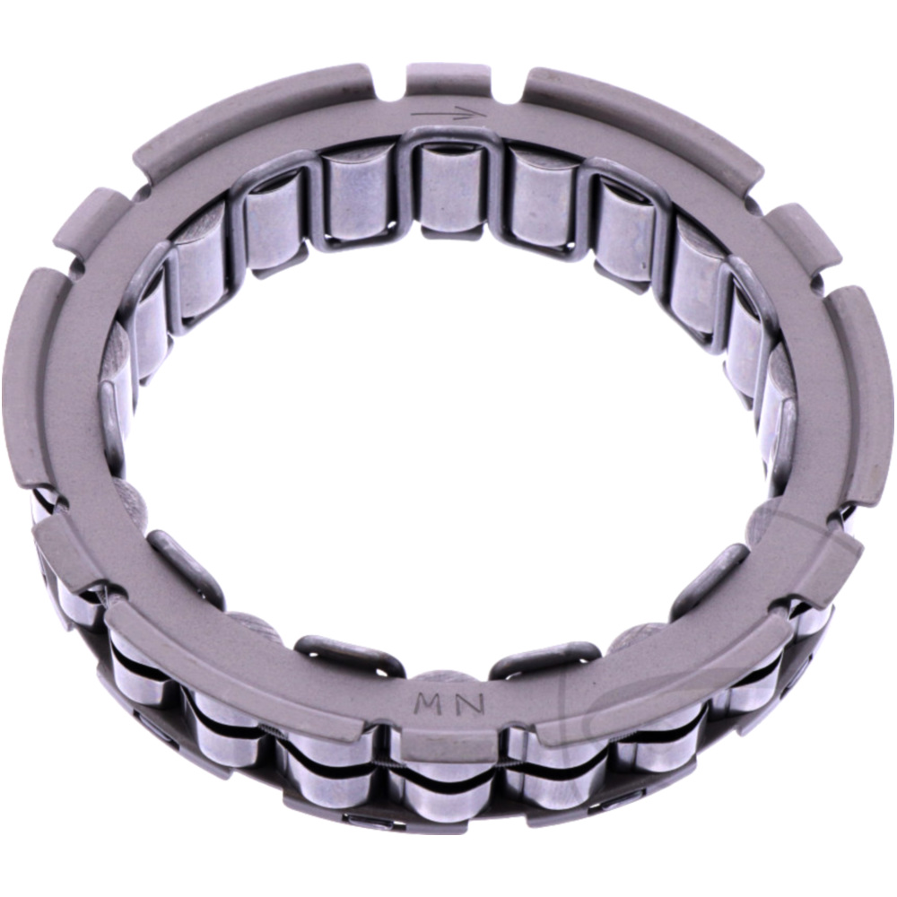 rulment unisens/frei demaror original Honda CMX 1100 CRF 1000 GL 1000 NT 1100 VTR 1000 Varadero