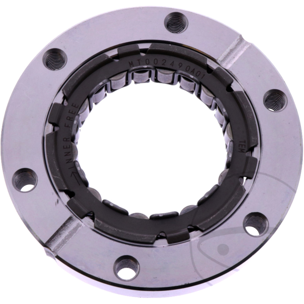 rulment unisens/frei Honda CB CBR CMX 500