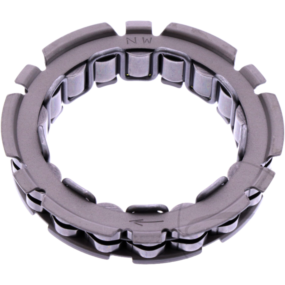 rulment unisens/frei original Honda CB 125 F 2015-2020
