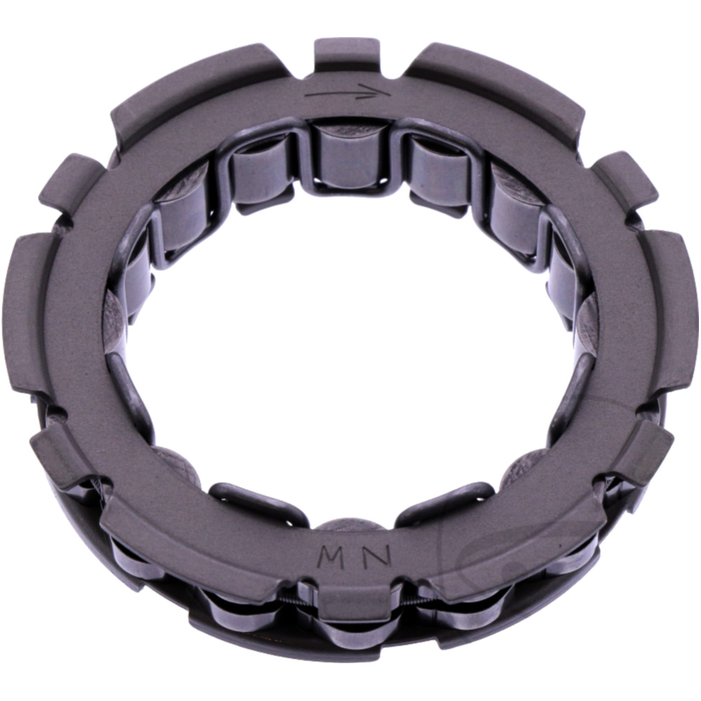 rulment unisens/frei original Kawasaki Versys, Ninja, Z, ZX