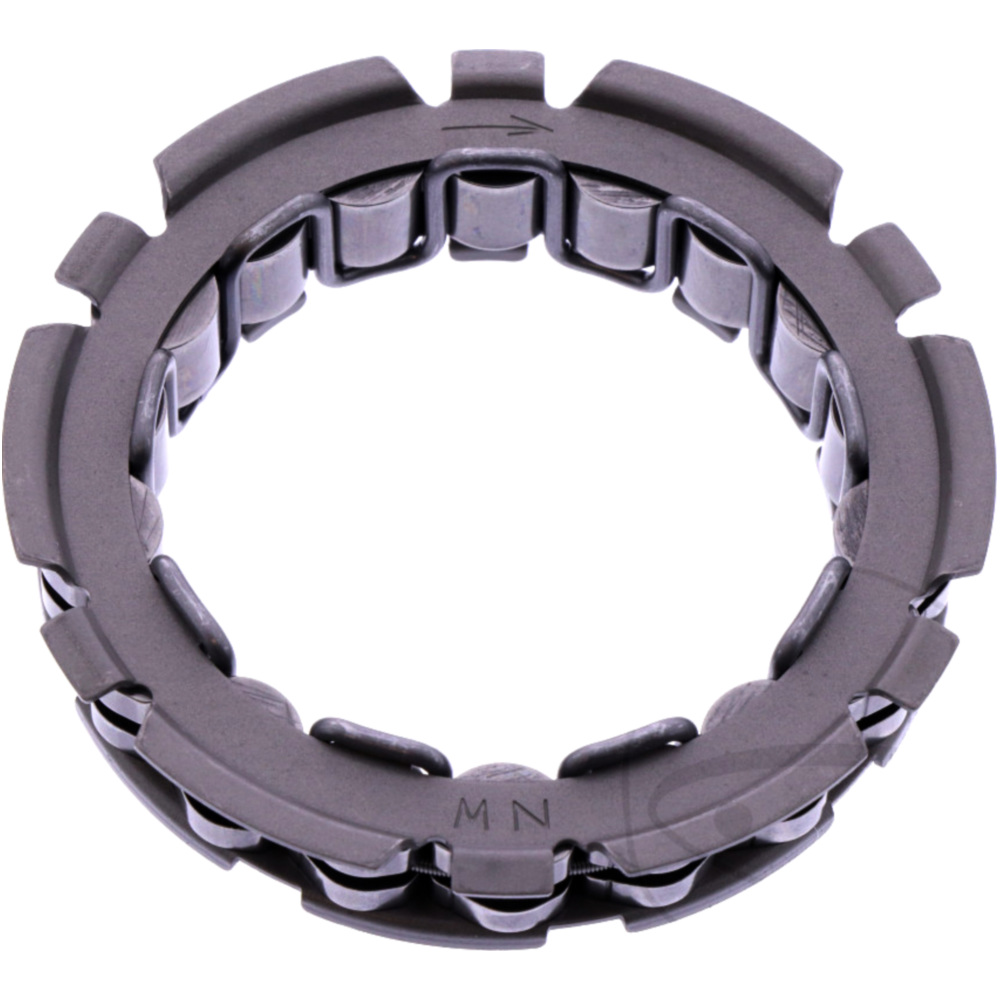 rulment unisena/frei/bandin original Kawaski KLF 300 KLX 250 Z/ninja 125
