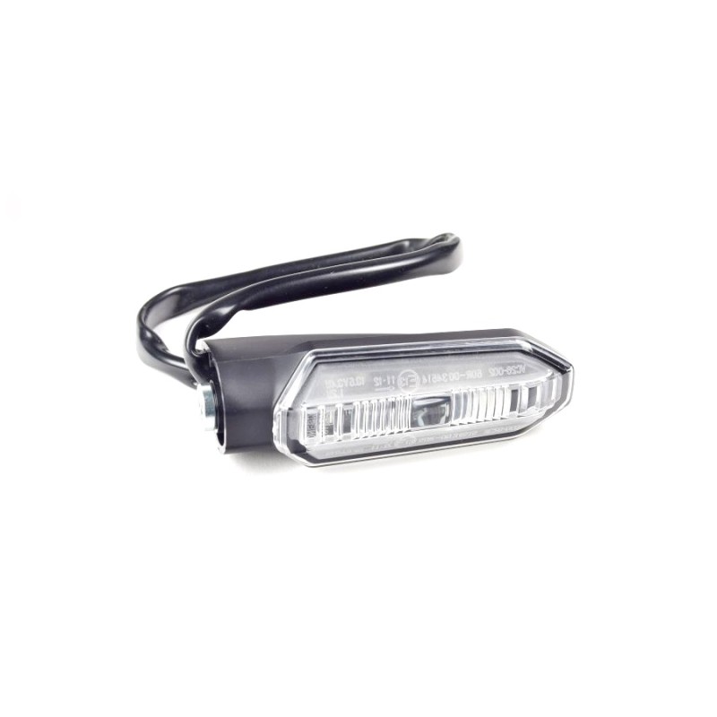 semnal original stanga fata Honda CBR 650 R 2020-2021