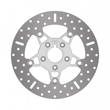 disc frana EBC fata Harley Davidson 883 -1450