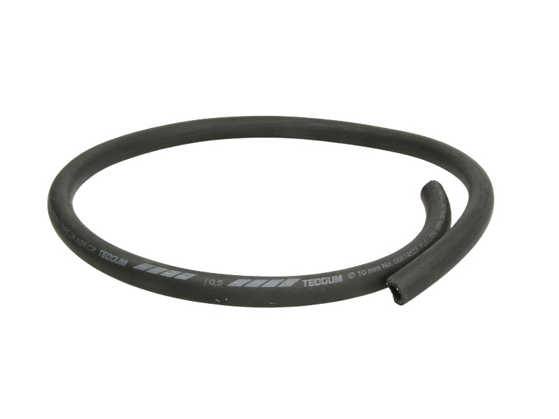 furtun combustibil 10 mm
