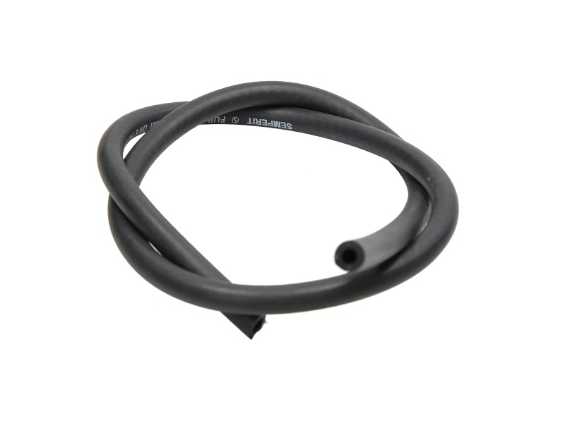 furtun combustibil 6 mm