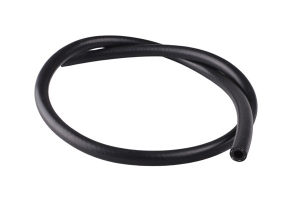 furtun combustibil 7 mm