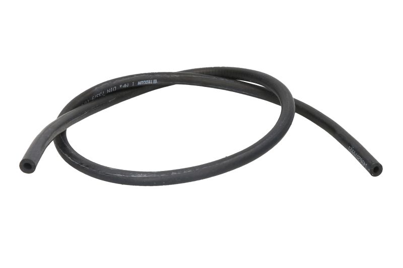 furtun combustibil 5mm