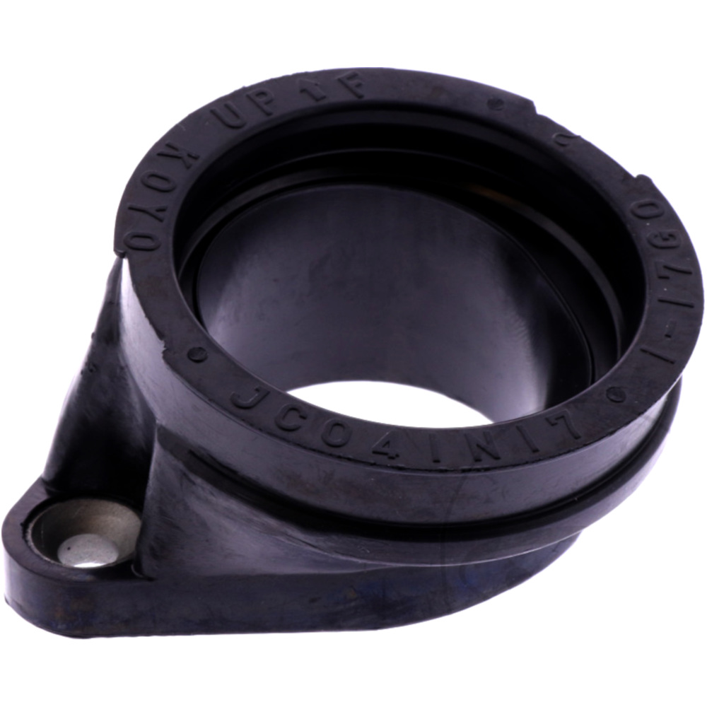 galerie admisie fata originala Suzuki DL 650 SV 650 2004-2006