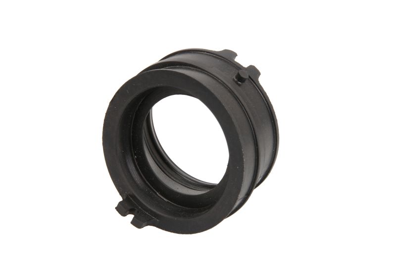 galerie admisie Honda CRF 250 2006-2009