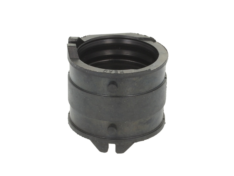 galerie admisie Honda SH 300 2007-2013