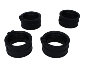 galerii admisie Honda CBR 600 1991-1994