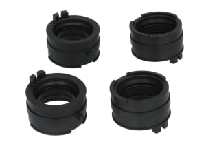 galerii admisie Honda CBR 600 1987-1988