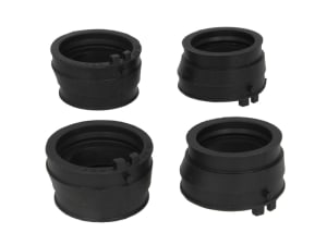 set galerii admisie Honda CBR F4i