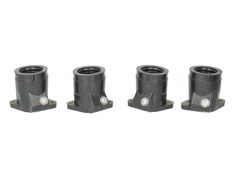 set galerii admisie Yamaha FZR 600 1989-1993