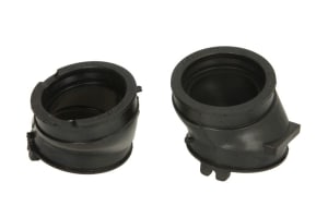 galerii admisie Honda CB 500 1994-2002