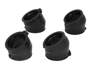 galerii admisie Honda CB 600 1998-2004