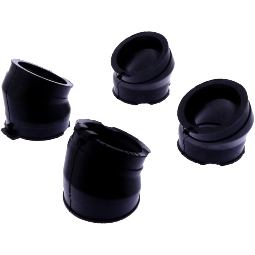 set galerii admisie Honda CBF 600 S/N (04-07); CBF 600 SA ABS/NA ABS (04-07)