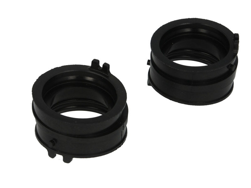 set galerii admisie Honda CRF 250 2004-2005