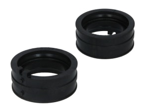 set galerii admisie Honda GL 1800 2001-2006