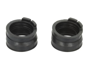 galerii admisie Honda XRV 750 Africa Twin 1993-2003
