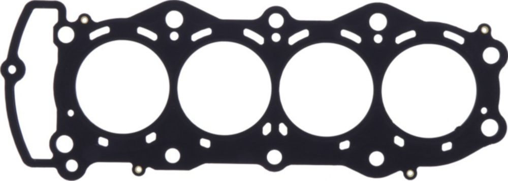 garnitura chiulasa Kawasaki ZX-6 R 636 2003-2004