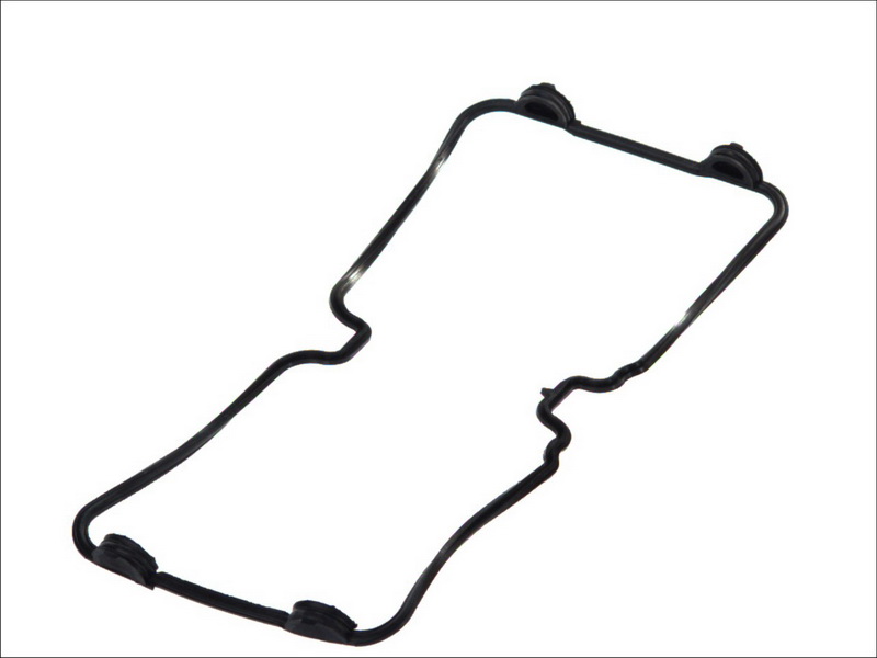 garnitura capac chiulasa Kawasaki GPX, ZZR 600 1985-1996