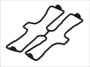 garnitura capac chiulasa Yamaha VMX-12, XVZ 1200/1300