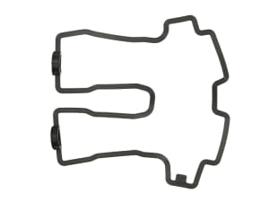 garnitura capac chiulasa Yamaha TT XT 250 350